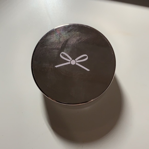 Ciaté everyday vacay coconut selling powder - Picture 2 of 3